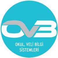 OvB, Okul Veli Bilgi Sistemleri on 9Apps