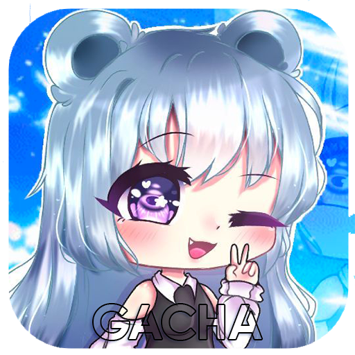 Startio  Insights and stats on Gacha Cute GL wallpapers 4K