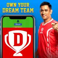 Dream11 Winner - Dream11 Expert Prediction Guide