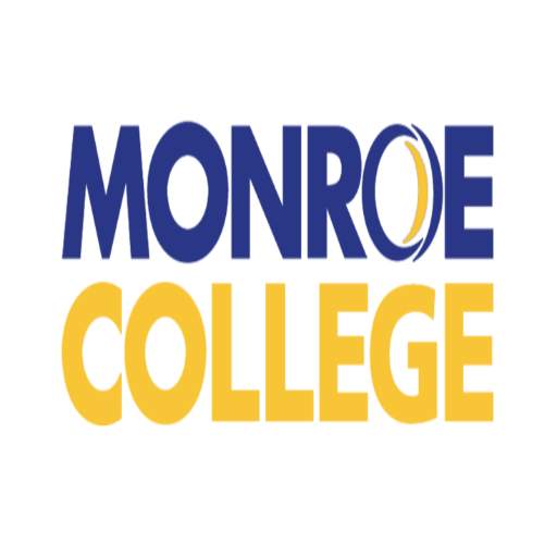 Monroe Connect