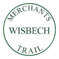 Wisbech Merchants Trail on 9Apps
