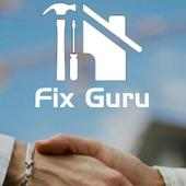 Fix Guru : Home Services