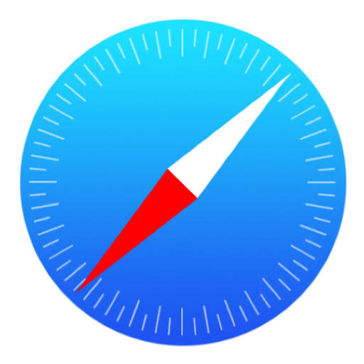 iOS Browser 2 : Best Safari styled web browser