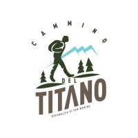 Cammino del Titano on 9Apps