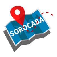 Sorocaba - The Touristic Guide on 9Apps
