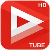 Play Tube on 9Apps