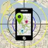 Mobile number Tracker Sim Details on 9Apps