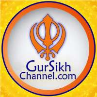 GurSikh Channel on 9Apps