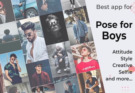 Stylish pic | Photo poses for boy, Photo pose for man, Photography poses  for men