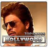 200  Lagu India Bollywood Terfavorit Mp3