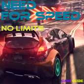 Guide For Need For Speed No Limits