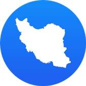 Iran Travel Guide on 9Apps