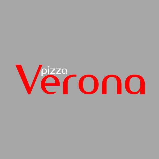 Pizza Verona S70