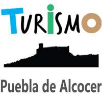 Puebla de Alcocer on 9Apps
