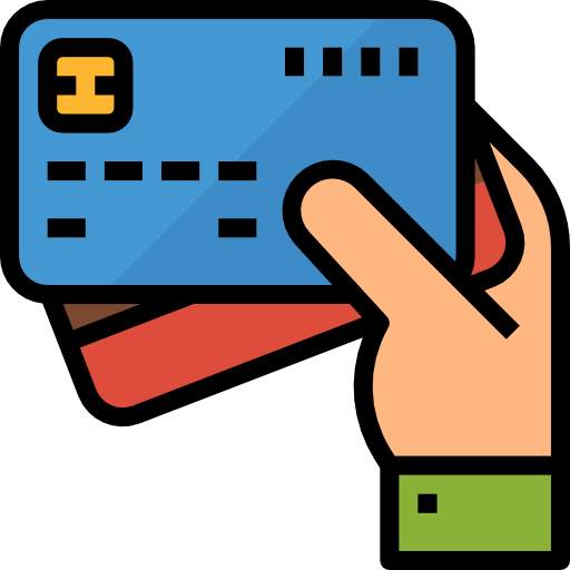 CREDIT CARD MANAGER