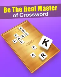 CROSS CHECK APK Download 2023 - Free - 9Apps