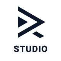 Rheo Studio- Livestream games from your mobile