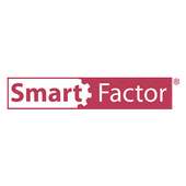 Smartfactor on 9Apps