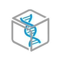 Smart DNA MyGenomeBox on 9Apps