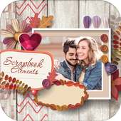 Photo Frame on 9Apps