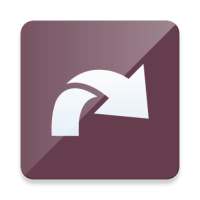 Pembuat Tautan Singkat - App Shortcuts Master Pro