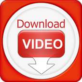 Download All Video Downloader