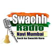 Swachh Radio Navi Mumbai(Dolby HD)