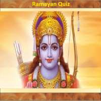 Ramayan Quiz