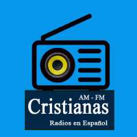 Radios Cristianas en español Gratis