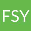 FSY Fitness on 9Apps