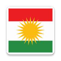 Beginner Kurdish on 9Apps