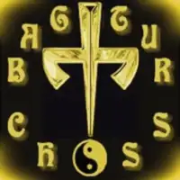 Bagatur Chess Engine - Apps on Google Play