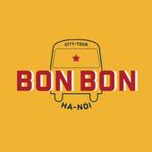 BonBon