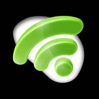 Wifi Connect Pro