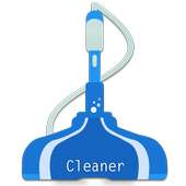 Master Cleaner on 9Apps