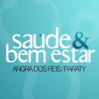 Saúde e Bem Estar - Angra e Paraty on 9Apps