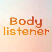 BodyListener on 9Apps