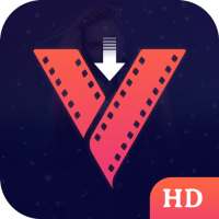 X Hot Video Downloader