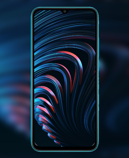 Redmi 8A Notch Wallpapers - Amoled.in