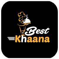 Best Khaana