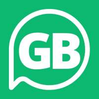 GB Messenger Latest Version