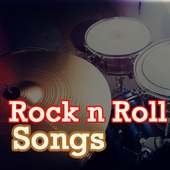 Rock n Roll Songs on 9Apps