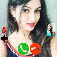 Hot Desi Girls For Whats Group Join