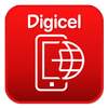Digicel Call International