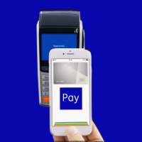 Ѕamѕung mobile wallet Pay Advices