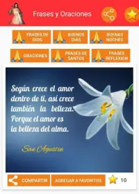 Coronilla Divina Misericordia ? APK Download 2023 - Free - 9Apps