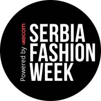 Serbia Fashion Week