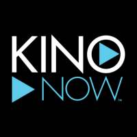 Kino Now Player