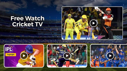 Star Sports APK Download 2024 Free 9Apps