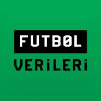 FV - The Goat Football App